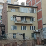 bilecikte-insaat-sirasinda-binanin-temeli-kaydi-apar-topar-tahliye-edildiler-o9vt.jpg