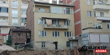 bilecikte-insaat-sirasinda-binanin-temeli-kaydi-apar-topar-tahliye-edildiler-o9vt.jpg
