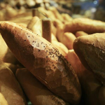 bir-ilde-ekmek-fiyatlarina-zam-geldi-yiry.jpg