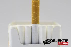 bir-sigara-gurubuna-daha-zam-geldi-en-ucuzu-110-tl-oldu-bak8.jpg