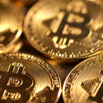 bitcoin-21-ayin-en-dusuk-seviyelerinden-toparlaniyor-a7lz.jpg