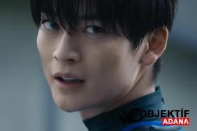 blue-lock-live-action-filmi-icin-yeni-fragmanini-yayinladi-ypve.jpg