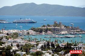 bodruma-ilk-5-ayda-172-bin-turist-geldi-sahte-rezervasyon-uyarisi-4gmw.jpg