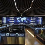 borsa-istanbul-gune-yukselisle-basladi-grim.jpg