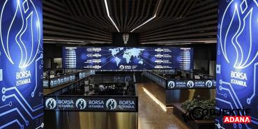 borsa-istanbul-gune-yukselisle-basladi-grim.jpg