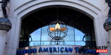 british-american-tobacco-5500-kisiyi-isten-cikaracak-cuv4.jpg