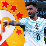 bruno-fernandes-galatasaraya-yesil-isik-yakti-transfer-gorusmeleri-basladi-exhy.jpg