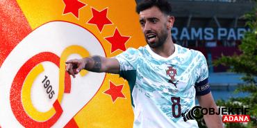 bruno-fernandes-galatasaraya-yesil-isik-yakti-transfer-gorusmeleri-basladi-exhy.jpg