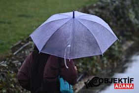 bu-illerde-yasayanlar-dikkat-meteorolojiden-kuvvetli-ruzgar-ve-saganak-uyarisi-lo4z.jpg