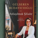 budayicioglu-kimi-iliskiler-bu-kitaptan-sonra-bitti-kimileri-evlilikle-sonuclandi-qo18.jpg