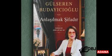 budayicioglu-kimi-iliskiler-bu-kitaptan-sonra-bitti-kimileri-evlilikle-sonuclandi-qo18.jpg