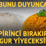 bulgur-pilavinin-bu-faydasini-duyunca-pirinc-pilavi-yemeyi-birakacaksiniz-fkvq.jpg