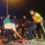 bursada-devrilen-motosikletin-surucusu-agir-yaralandi-ur0m.jpg