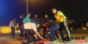 bursada-devrilen-motosikletin-surucusu-agir-yaralandi-ur0m.jpg
