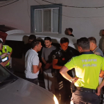bursada-dur-ihtarina-uymayan-surucuye-710-bin-tl-ceza-lcgt.jpg