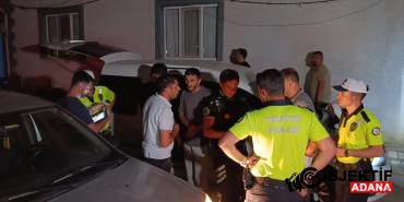 bursada-dur-ihtarina-uymayan-surucuye-710-bin-tl-ceza-lcgt.jpg