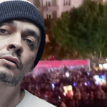 bursada-festivalde-bicakli-kavga-yaralilar-var-vgbu.jpg