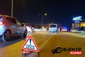 bursada-servis-midibusu-ile-otomobil-carpisti-6-yarali-vbjr.jpg