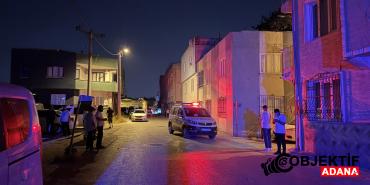 bursada-silahli-kavga-1-yarali-sfvd.jpg