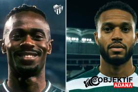 bursaspor-gece-yarisi-iki-flas-transferi-birden-acikladi-fenerbahceye-olay-gonderme-brvj.jpg