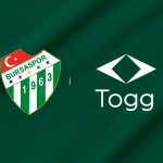 bursaspordan-dev-sponsorluk-anlasmasi-bqve.jpg