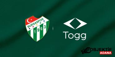 bursaspordan-dev-sponsorluk-anlasmasi-bqve.jpg