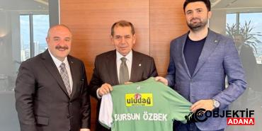 bursaspordan-galatasaraya-ziyaret-oji1.jpg