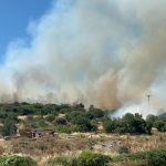 canakkalede-orman-yangini-bh05.jpg