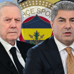canli-fenerbahce-yeni-baskanini-seciyor-aziz-yildirim-ve-hakan-safi-baskanlik-icin-yarisiyor-esqb.jp_.jpeg