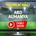 canli-yayin-abd-almanya-maci-atv-canli-izle-u1e4.jpg