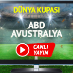 canli-yayin-abd-avustralya-maci-trt-1-canli-izle-qj3s.jpg