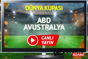 canli-yayin-abd-avustralya-maci-trt-1-canli-izle-qj3s.jpg