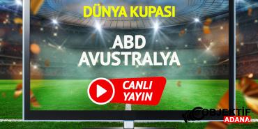 canli-yayin-abd-avustralya-maci-trt-1-canli-izle-qj3s.jpg