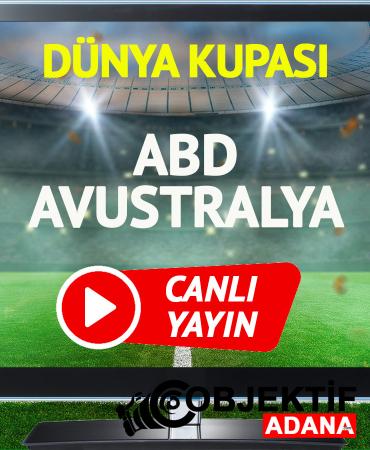 canli-yayin-abd-avustralya-maci-trt-1-canli-izle-qj3s.jpg
