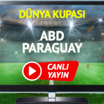 canli-yayin-abd-paraguay-maci-trt-1-canli-izle-u2ac.jpg