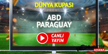canli-yayin-abd-paraguay-maci-trt-1-canli-izle-u2ac.jpg