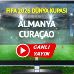 canli-yayin-almanya-curacao-maci-trt-1-canli-izle-tska.jpg