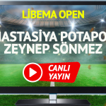 canli-yayin-anastasiya-potapova-zeynep-sonmez-tenis-maci-bein-sports-canli-izle-24ot.jpg