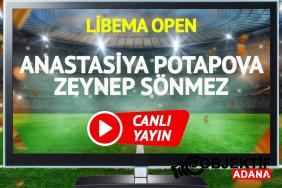 canli-yayin-anastasiya-potapova-zeynep-sonmez-tenis-maci-bein-sports-canli-izle-24ot.jpg