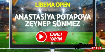 canli-yayin-anastasiya-potapova-zeynep-sonmez-tenis-maci-bein-sports-canli-izle-24ot.jpg