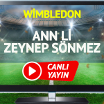 canli-yayin-ann-li-zeynep-sonmez-tenis-maci-trt-spor-canli-izle-2ijm.jpg