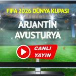 canli-yayin-arjantin-avusturya-maci-trt-1-canli-izle-1p5p.jpg