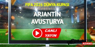 canli-yayin-arjantin-avusturya-maci-trt-1-canli-izle-1p5p.jpg