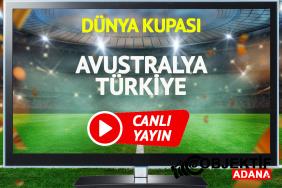 canli-yayin-avustralya-turkiye-maci-trt-1-canli-izle-kocm.jpg