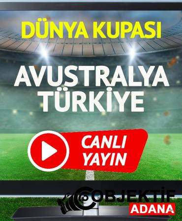 canli-yayin-avustralya-turkiye-maci-trt-1-canli-izle-kocm.jpg