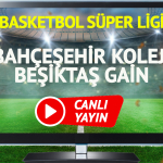 canli-yayin-bahcesehir-koleji-besiktas-gain-maci-bein-sports-canli-izle-hrw3.jpg