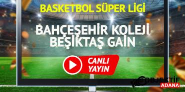 canli-yayin-bahcesehir-koleji-besiktas-gain-maci-bein-sports-canli-izle-hrw3.jpg