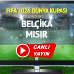 canli-yayin-belcika-misir-maci-trt-1-canli-izle-f0dl.jpg