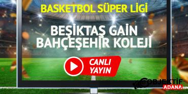 canli-yayin-besiktas-gain-bahcesehir-koleji-maci-bein-sports-canli-izle-ty0o.jpg