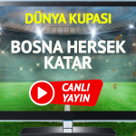 canli-yayin-bosna-hersek-katar-maci-trt-spor-canli-izle-k6mn.jpg